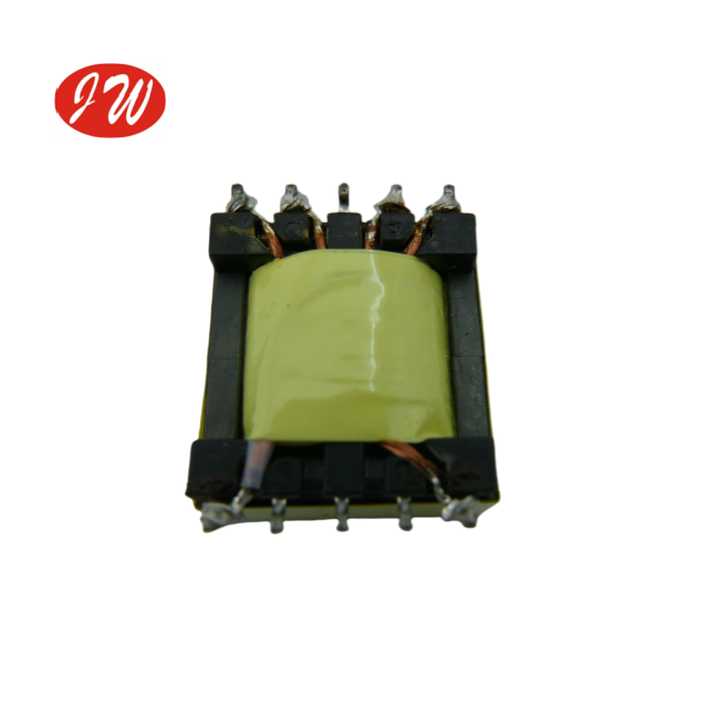 high frequency power transformer