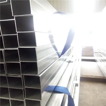 30mm gi pipe price in pakistan