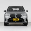 BMW X3 (модель 2025 года) xDrive30L