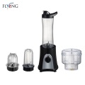 Small hand blender for kitchen