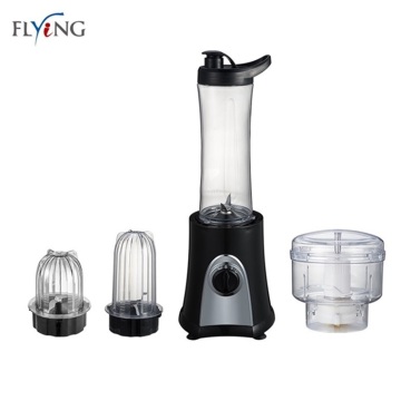 Best Blender Juicer Combo Singapore