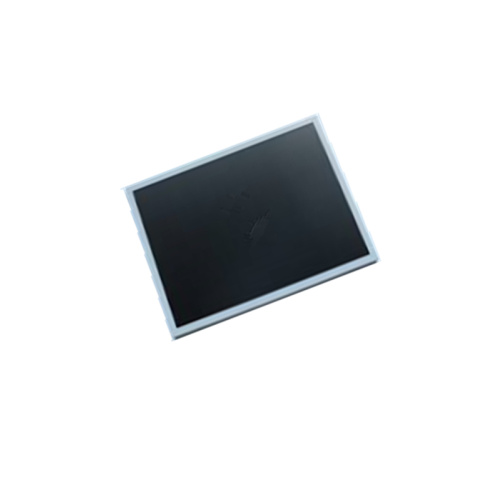 TM150TDSG52 AVIC 15.0 pouces TFT-LCD
