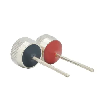 ZQ35A ZQ50A Alternator Rectifier Diode for Generator - T30