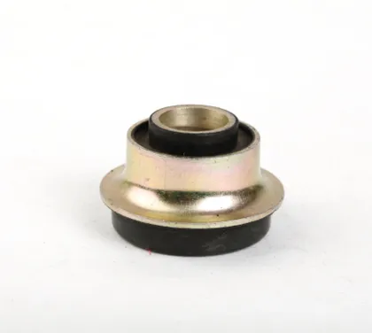 Suspension Shock Absorber Rubber Bushing