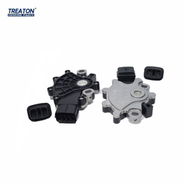 Hot Sale Switch Suppressor OEM 42700-02800 4270002800 for Accent Atoz Picanto