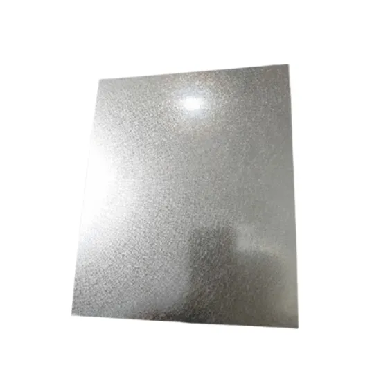 Specification as Required Prepainted Galvanized Steel Coil