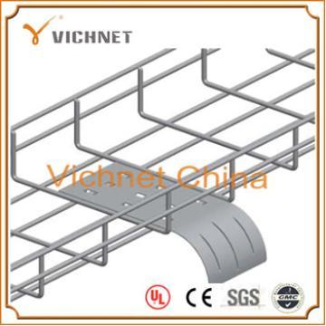 wire mesh tray