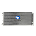 921005824R/ 4419449 Hot Selling Aluminum Automotive Condenser for Opel Movano B (X62)/ Renault Master III (X62) 2010