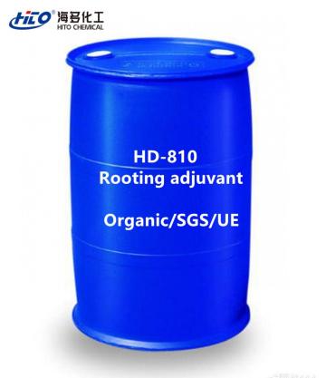 HD-810 Rooting Adjuvant