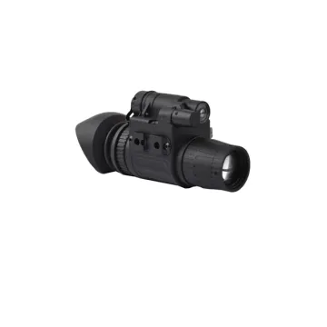 Gen3 NVD Exquisite Night Vision Monocular D-M2041