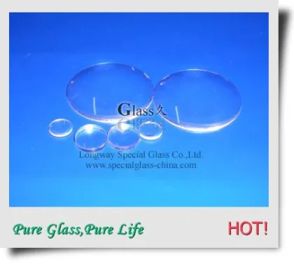 optical lens for Optics