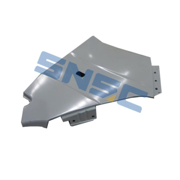 Chery Karry Q22B Q22E Q22-8403101-DY FR QUARTER PANEL-LH