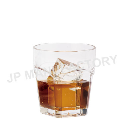 Popular wine cup,10 oz plastic cup