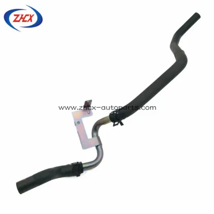 Heating water pipe for changan CS35