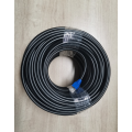 Buitenkabels 305m Cat6 UTP 50m Netwoke -kabel