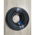 Kable zewnętrzne 305 m CAT6 UTP 50M Kabel Netwoke