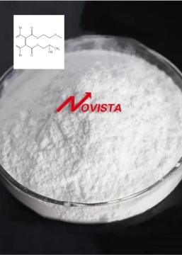 Tetrabromophthalate diol TBPD Prnflame B465