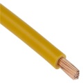 H05V-K H07V-K Copper Conductor PVC insulated Flexible Wire