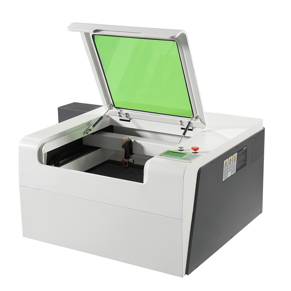 laser engraver and cutter for sale