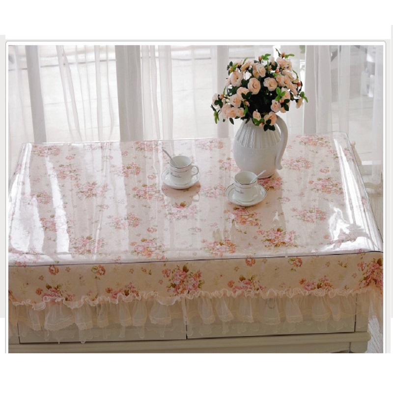 Cheap Restaurant Table Cloth