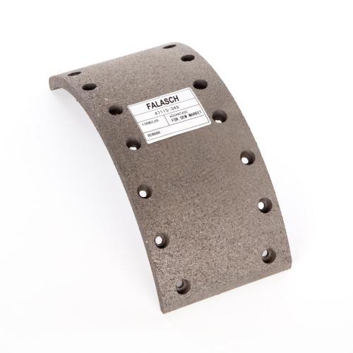 47115-349 JUEGO DE FORROS DE FRENO