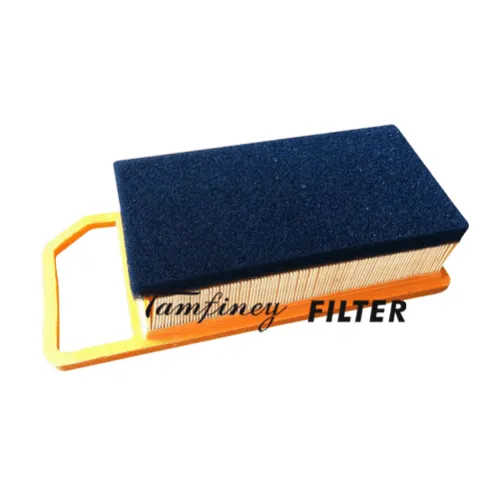 Citroen C5 Air Panel 1444-el,1444-cv, 1444-cw, 1444-cy, 9650367780, 1444-fp 