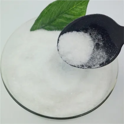 Pharmaceutical Raw Materials Procaine