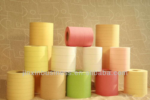 solid fuel filter paper