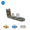 /msite/products/detail/productid/66683597/id/1605044.html