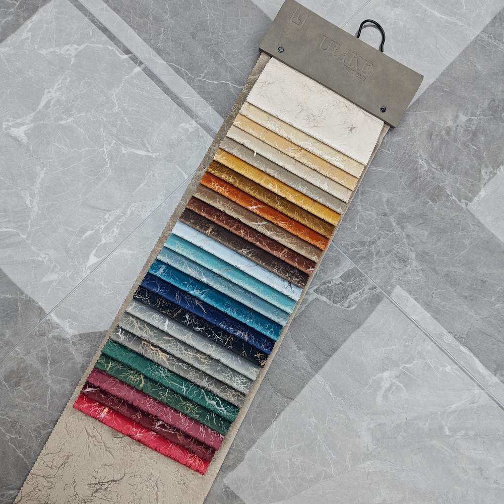 Best Upholstery Velvet Bronzing Holland Velvet Fabric