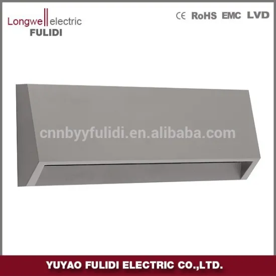 residential stair lighting,indoor step wall light,IP65 outdoor floor light ,SAA approval lighting,surface mounted