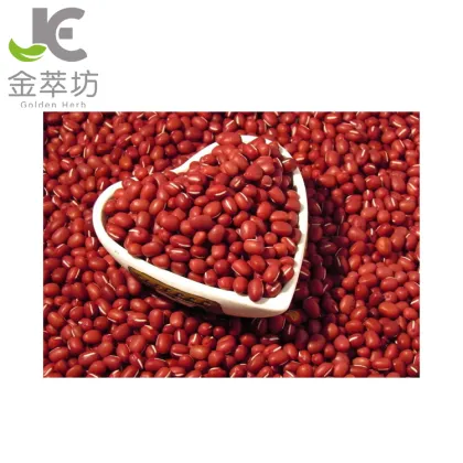 red beans powder direct powder azuki bean powder