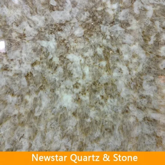 Newstar best selling Nano Crystal Stone