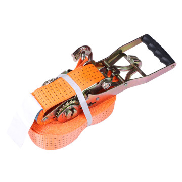 Ratchet Tie Down για την Ευρώπη Φορτηγό