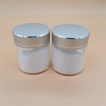 Mk0822 Odanacatib Powder CAS 603139-19-1 Osteoporosis