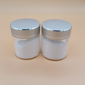 Best Rates 99% Abemaciclib Powder CAS 1231929-97-7