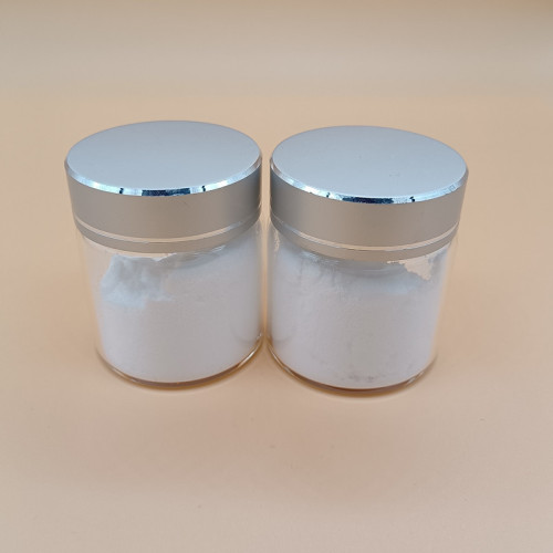 Nootropics J147 Powder CAS 1146963-51-0 with Best Price