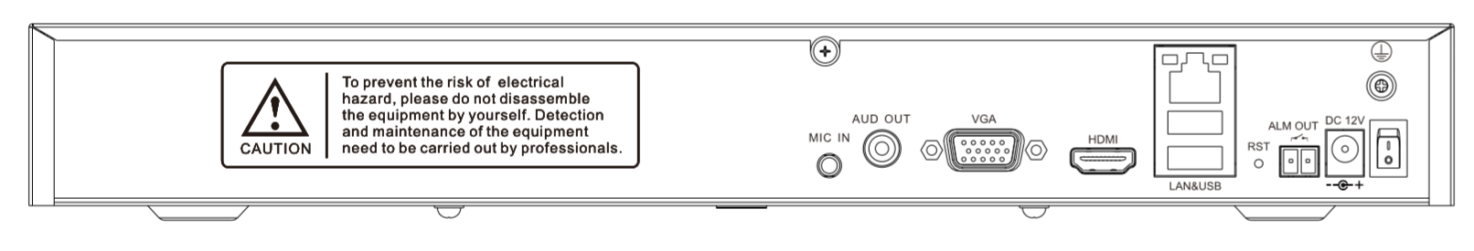 2HDD STANDARD&AI