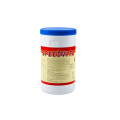 /msite/products/detail/productid/63448530/id/1522672.html