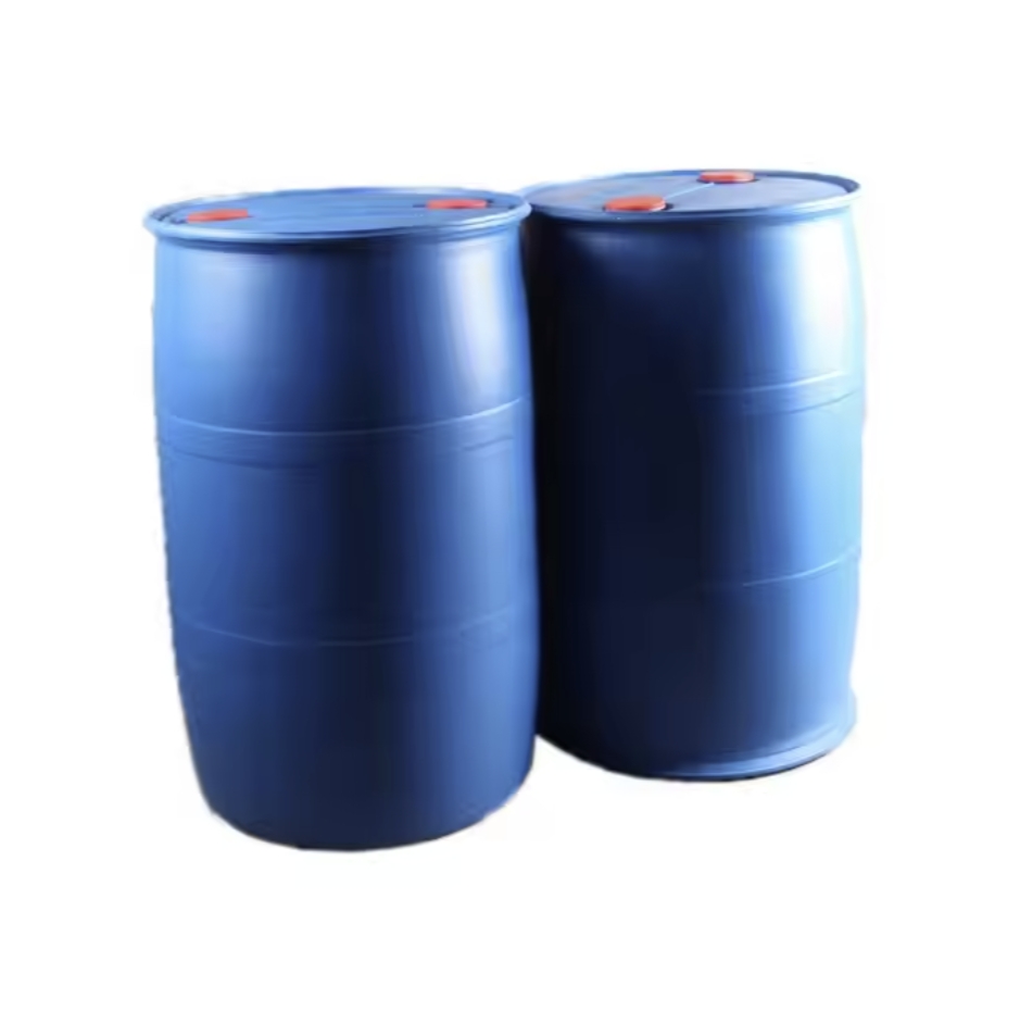 cyanamide for pesticide use