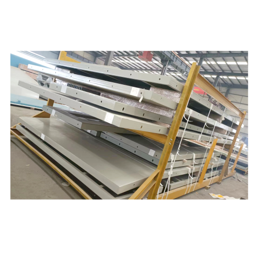 Газовый турбинный глушитель