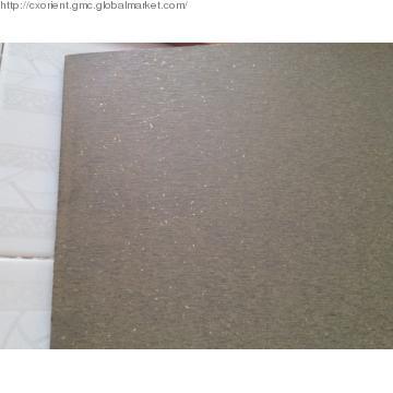 brake plate,friction plate DF-P1
