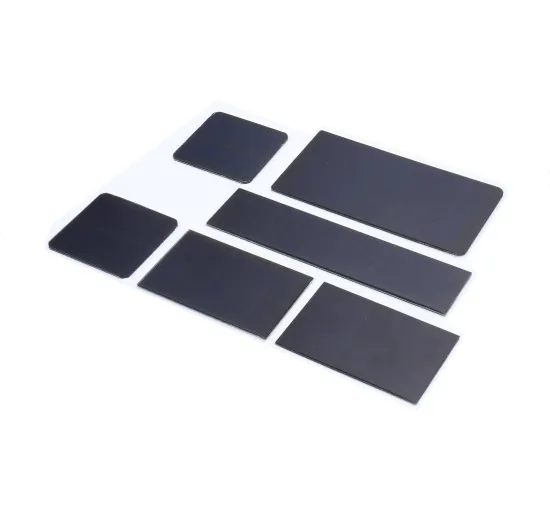 Roof Home Solar Panels Price - Energy Solar Panel