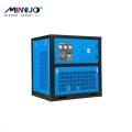 Efficient air cooled dryer best for you