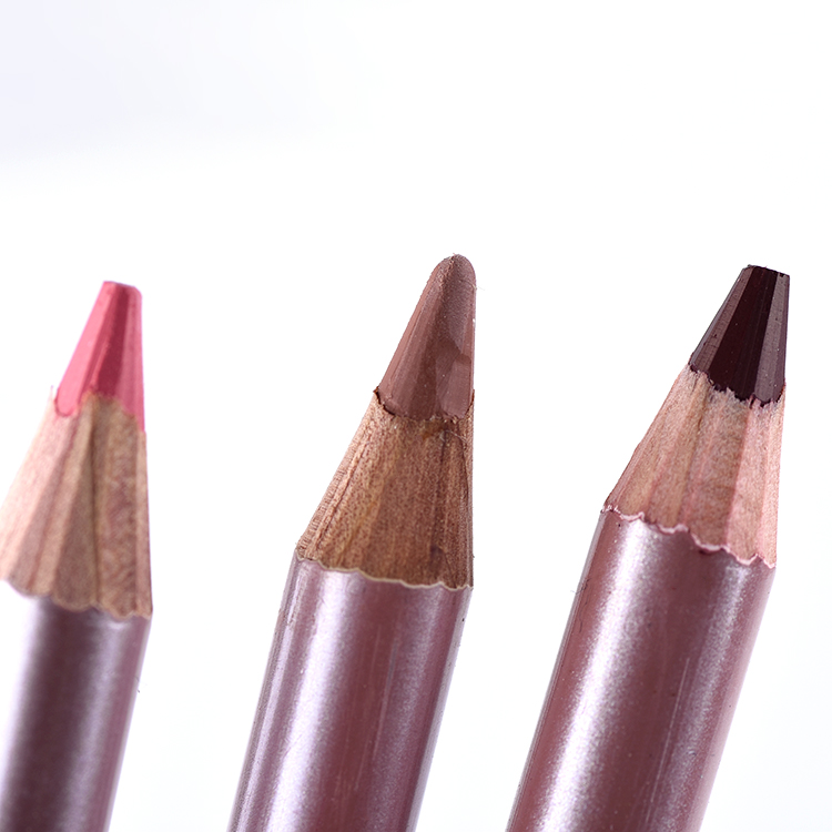 Professional OEM lip pencil 