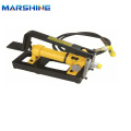 /msite/products/detail/productid/62471975/id/1505800.html