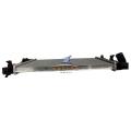 Radiator for HYUNDAI i20 14- OEM 25310C8050