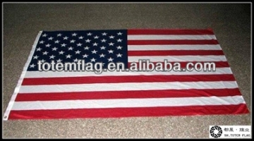 Flag of United States , United States Flag , USA Flag