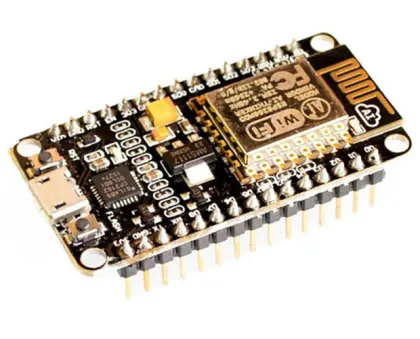 SMT Printed Circuit Board Assembly SMT Assembly