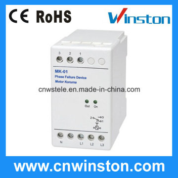 Phase Failure Device (MK-01)